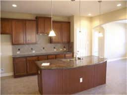 2002 Boulder Ridge Dr