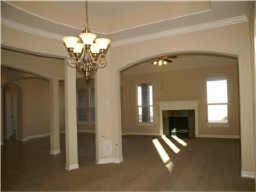 2002 Boulder Ridge Dr