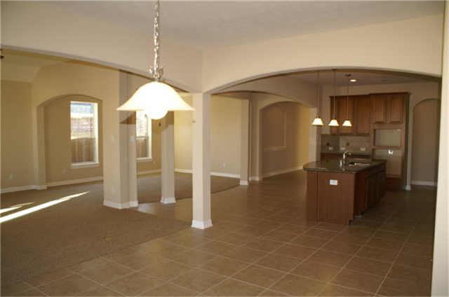 2002 Boulder Ridge Dr