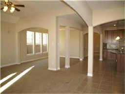2002 Boulder Ridge Dr