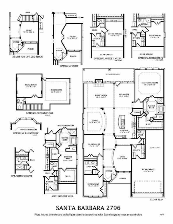 2002 Boulder Ridge Dr