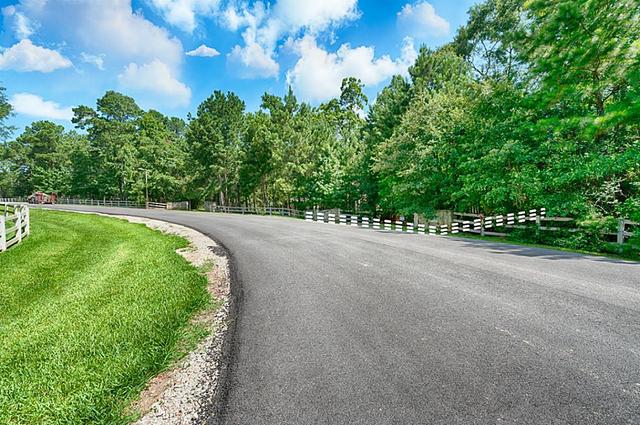 2002 Boulder Ridge Dr