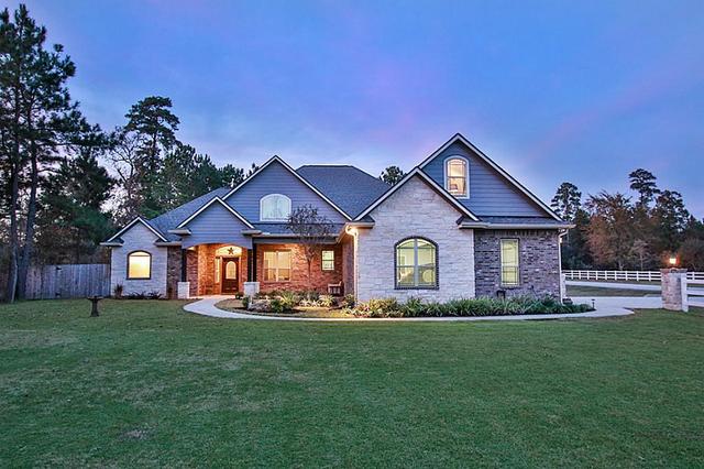 11504 Season Ln