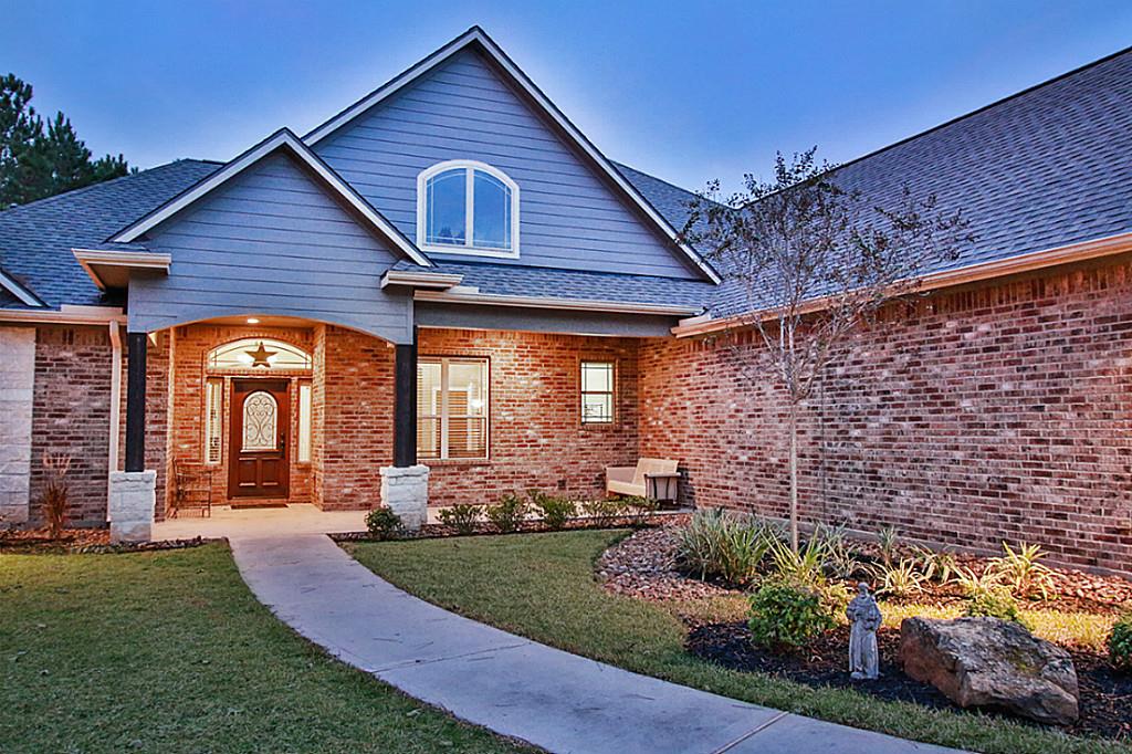 11504 Season Ln