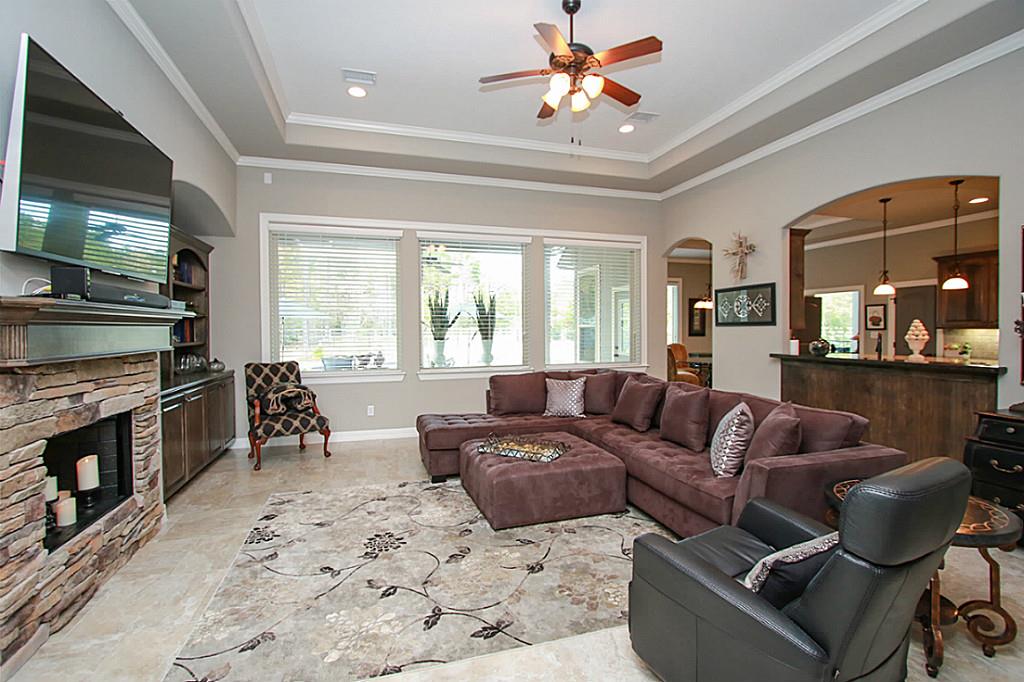 11504 Season Ln