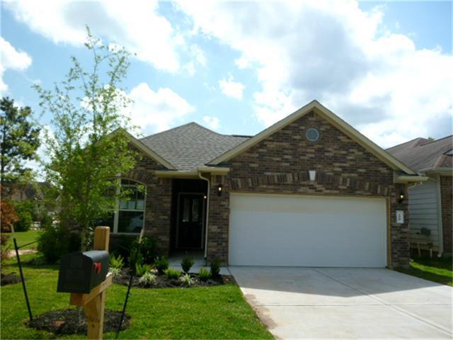 158 Snug Harbor Dr