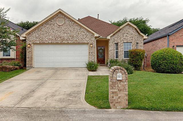 158 Snug Harbor Dr