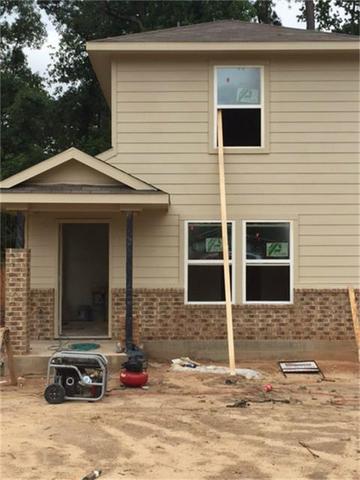 158 Snug Harbor Dr