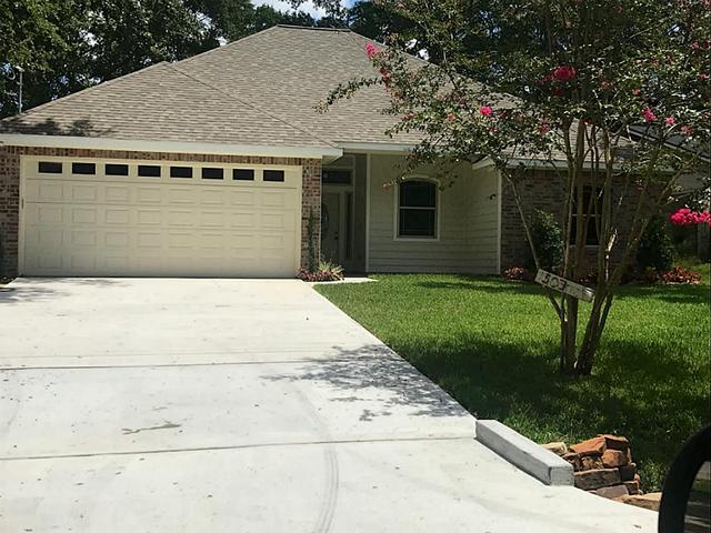 158 Snug Harbor Dr