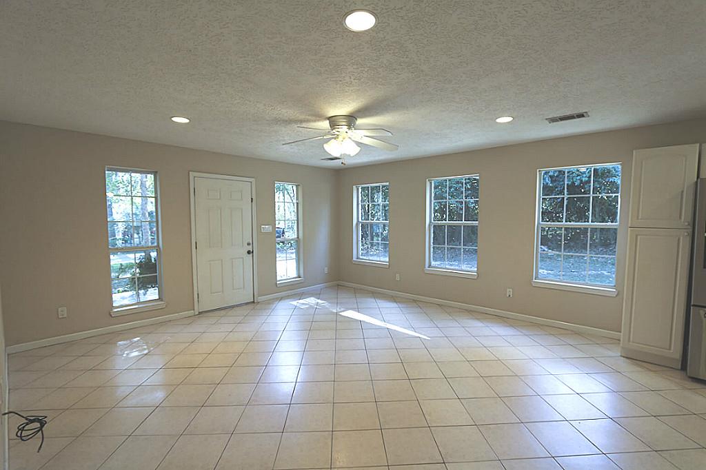 111 Delaware Dr
