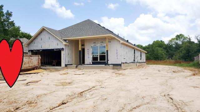 12339 Ridgecrest
