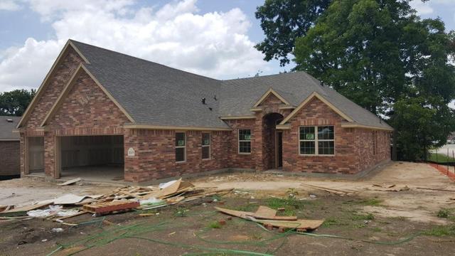 12339 Ridgecrest