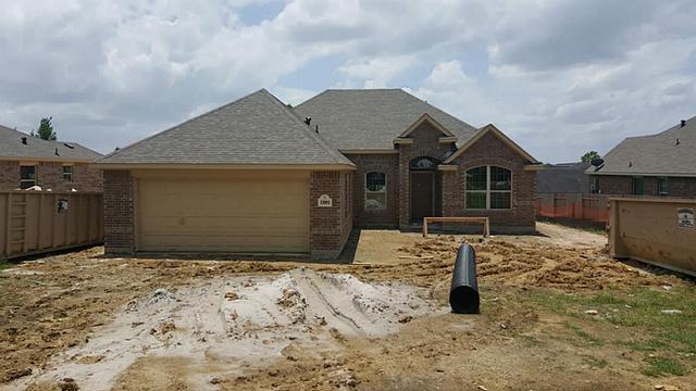12339 Ridgecrest