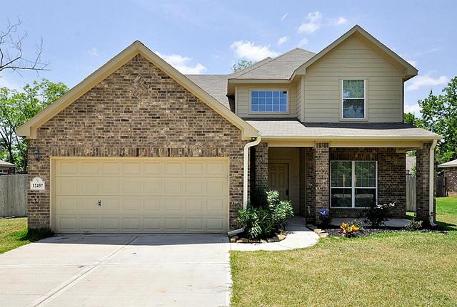 12339 Ridgecrest