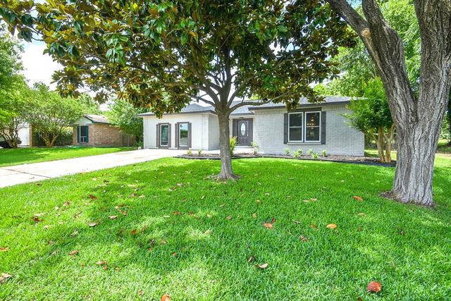 12339 Ridgecrest