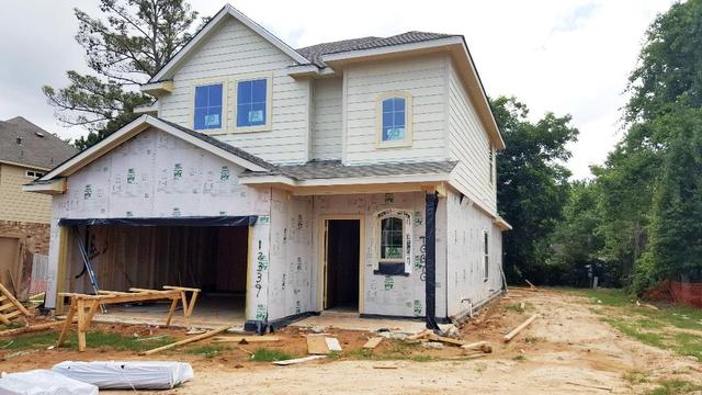 12339 Ridgecrest