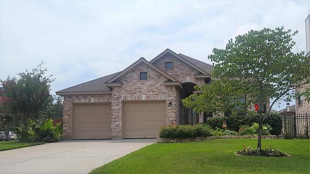 12339 Ridgecrest