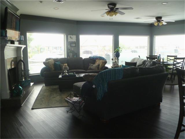 For Sale: 13781 S Puffin Ln Willis, TX 77318