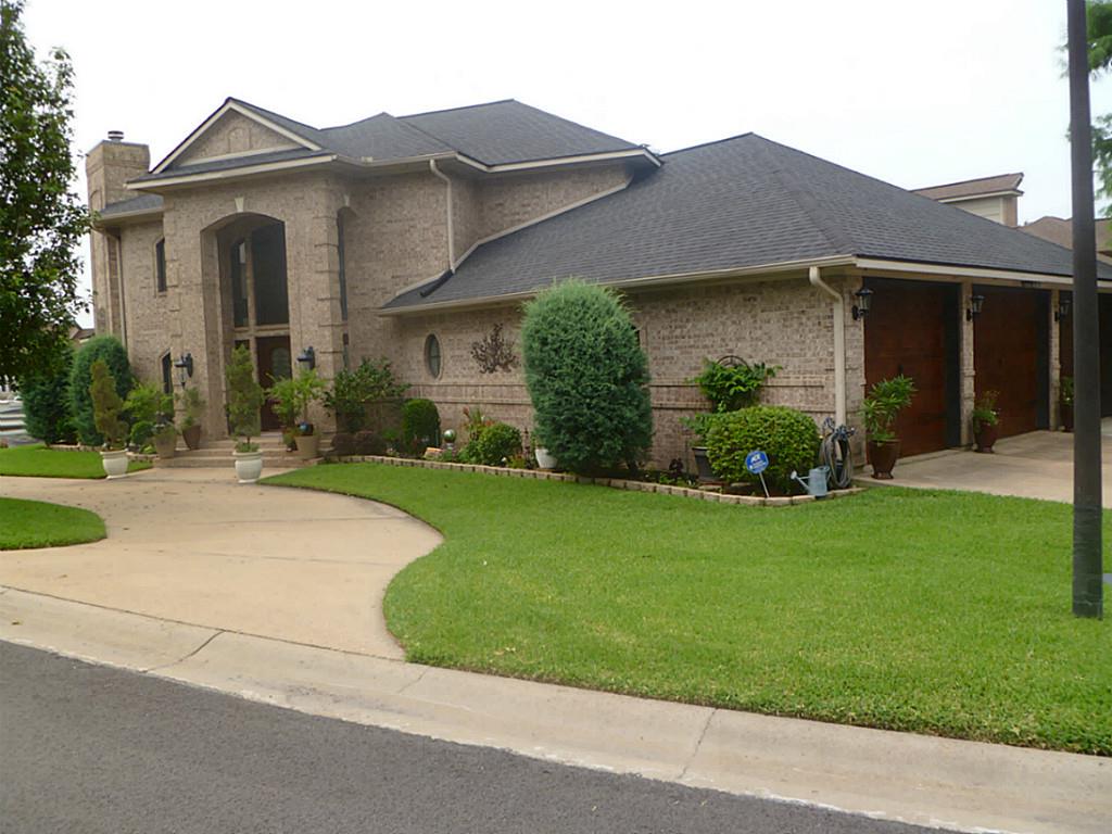 For Sale: 13781 S Puffin Ln Willis, TX 77318