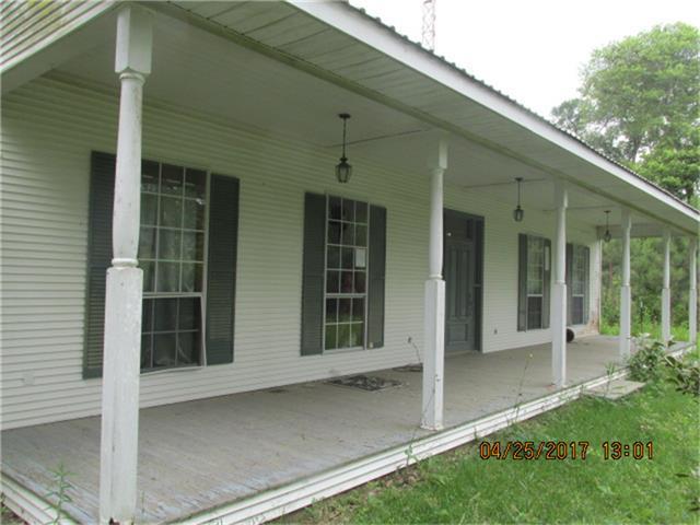 1605 County Road 2285