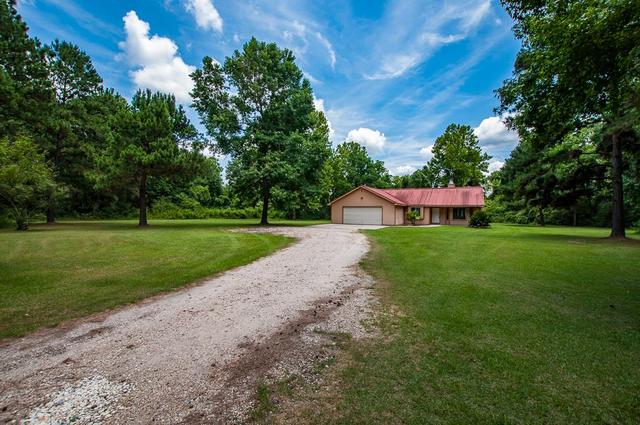 1605 County Road 2285