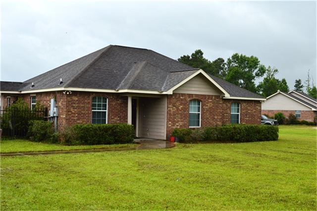 1605 County Road 2285