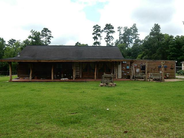 1605 County Road 2285