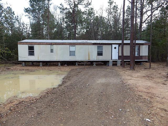342 Lakeshore Dr