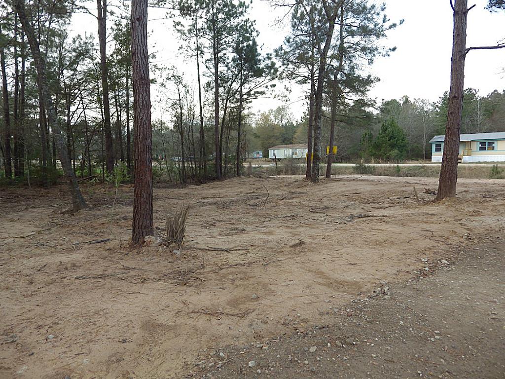 342 Lakeshore Dr