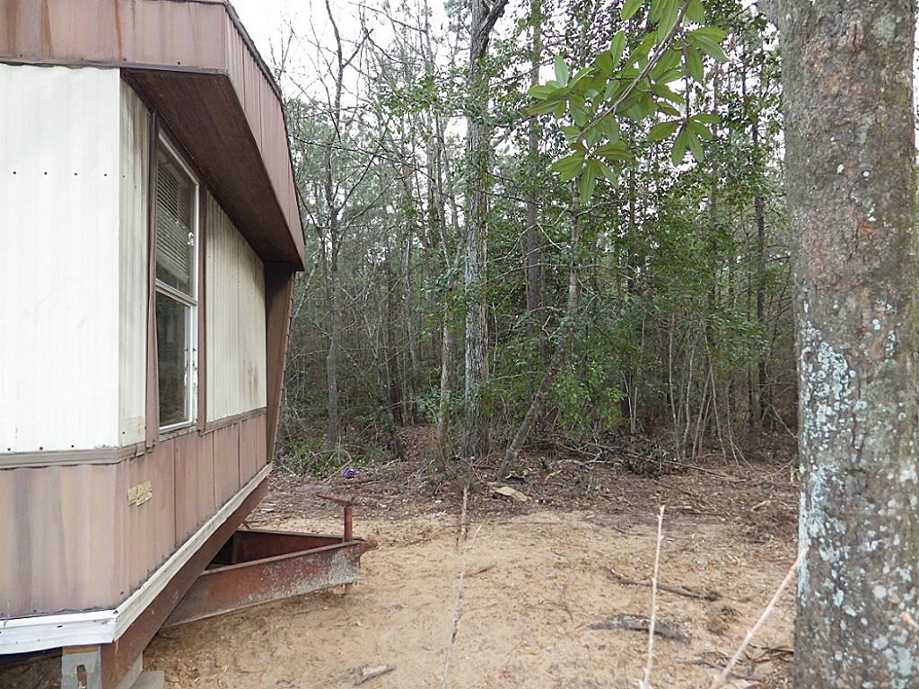 342 Lakeshore Dr
