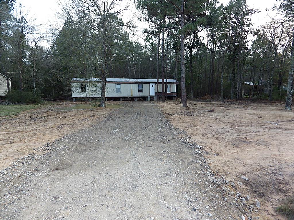 342 Lakeshore Dr