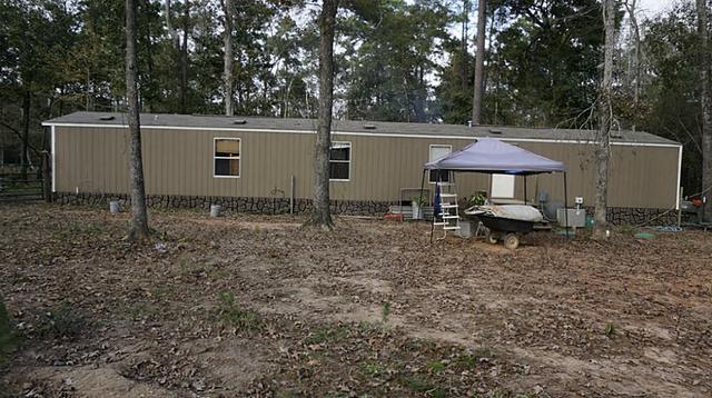 342 Lakeshore Dr