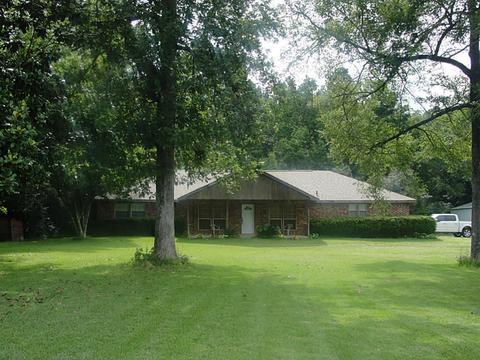 11730 NE Browder Traylor Rd