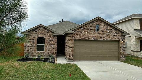 11730 NE Browder Traylor Rd
