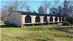 11730 NE Browder Traylor Rd