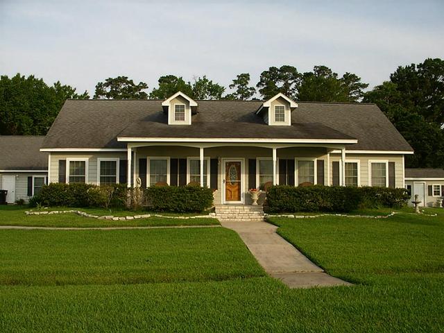 256 Mallard Pt