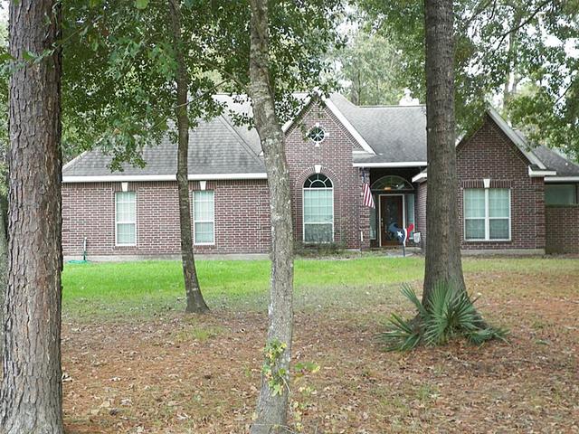 911 S Commons View Dr