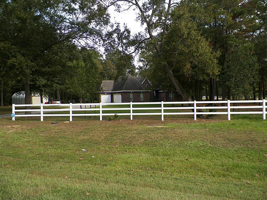 911 S Commons View Dr