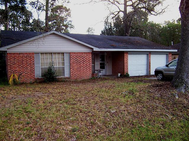 714 Cherry Valley Dr