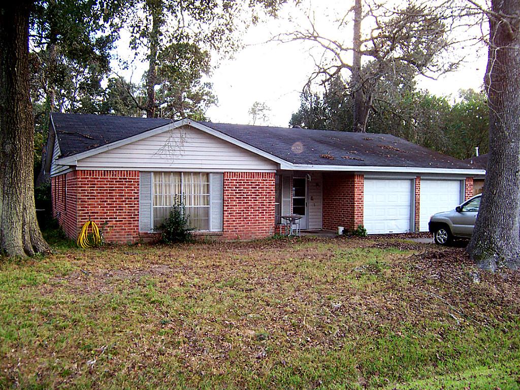 714 Cherry Valley Dr