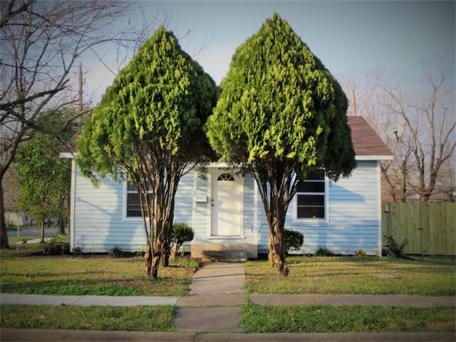 714 Cherry Valley Dr