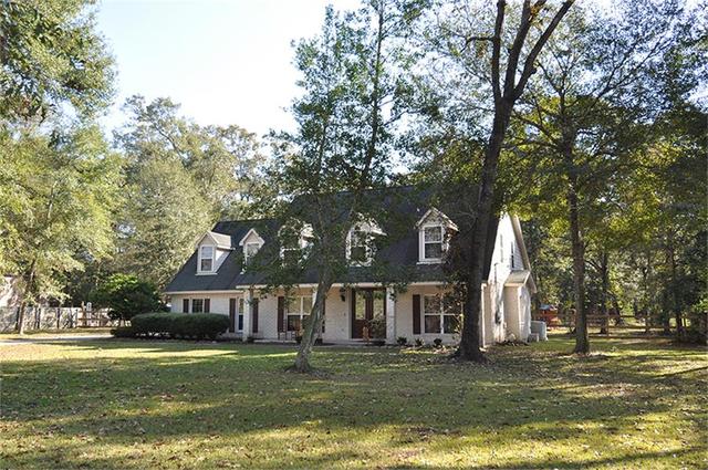 714 Cherry Valley Dr