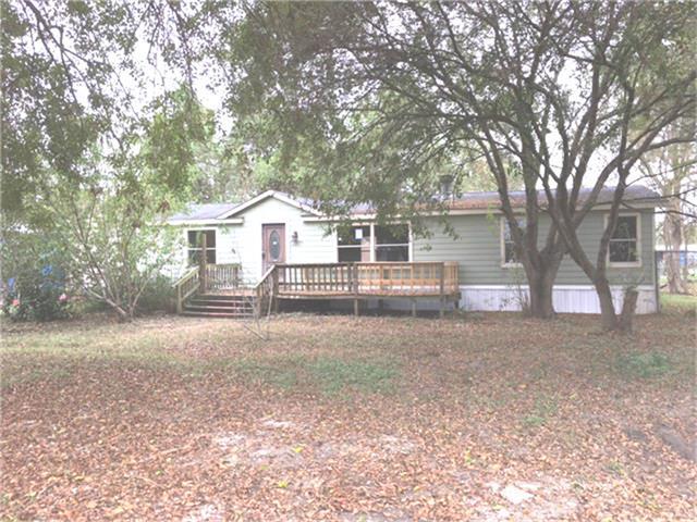 714 Cherry Valley Dr