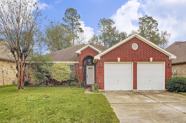 20514 Fox Haven Ln