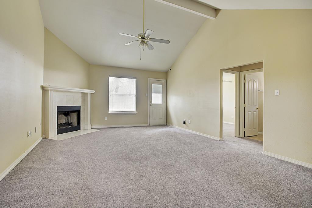 20514 Fox Haven Ln