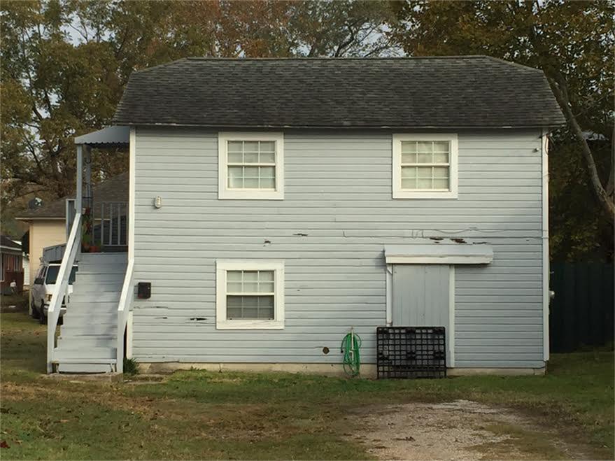 19918 Moonriver Dr