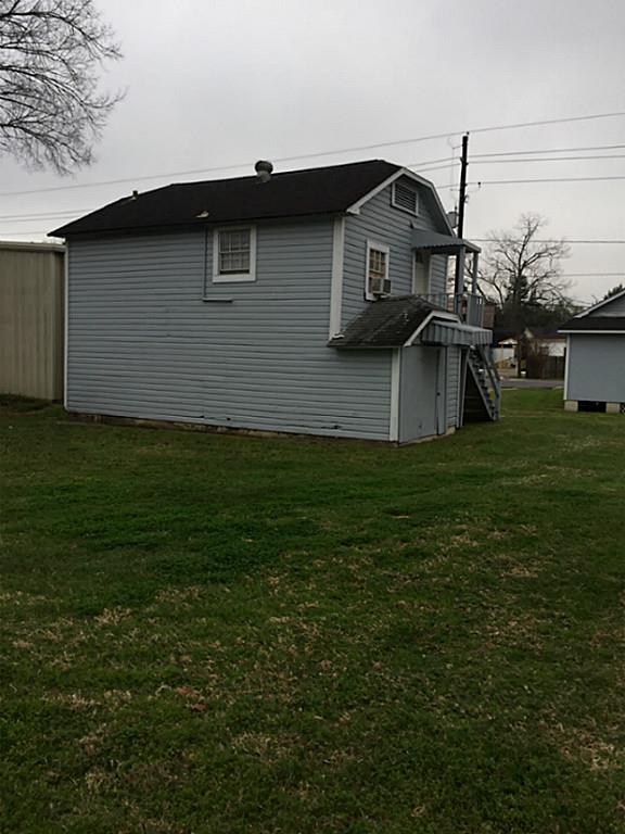 19918 Moonriver Dr