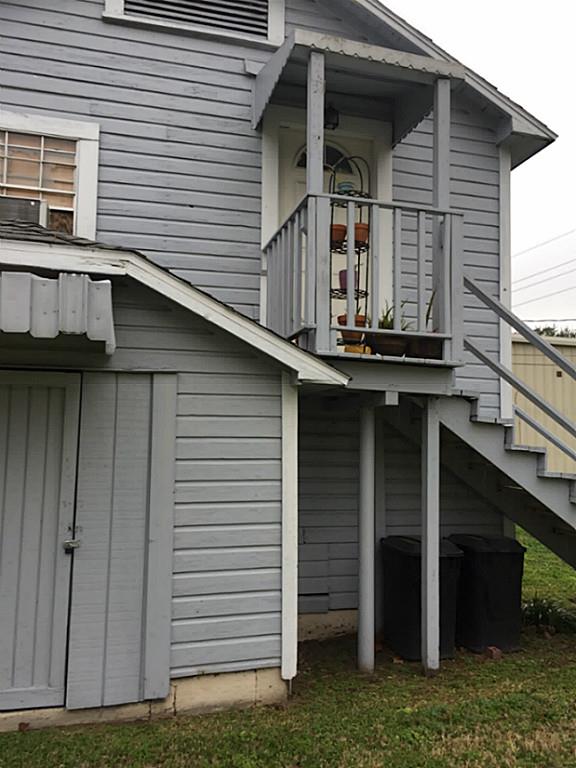 19918 Moonriver Dr