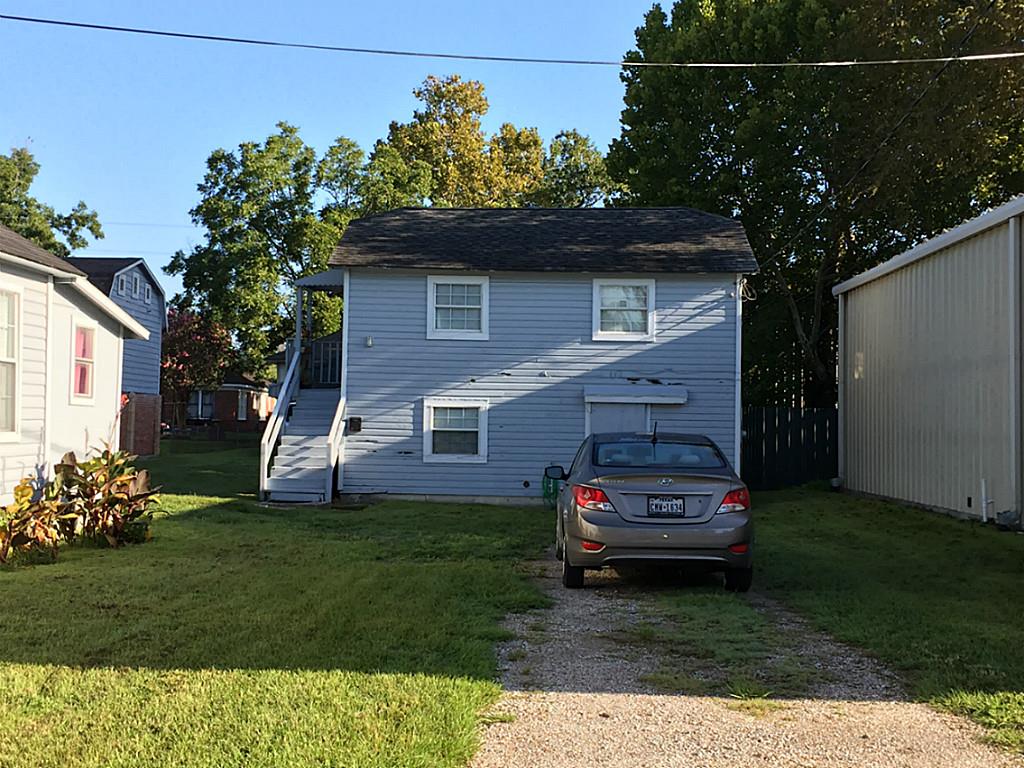 19918 Moonriver Dr