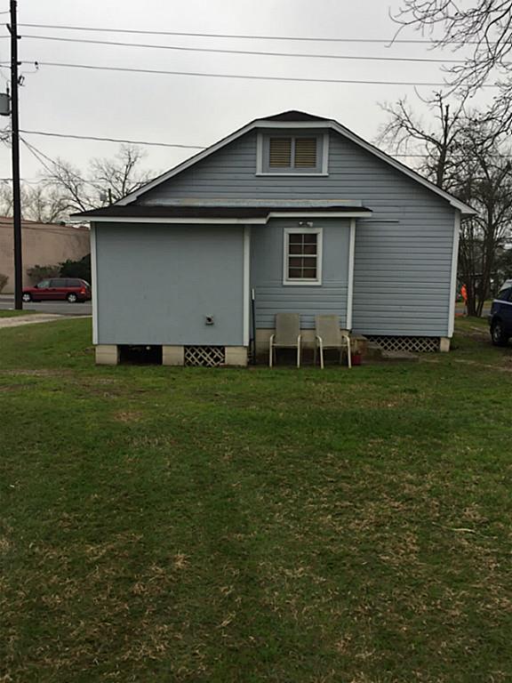 19918 Moonriver Dr